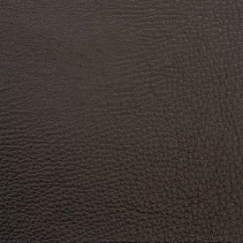 4oz (1.7mm) Cow Leather - Cedar (per square foot)