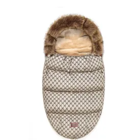 Baby Sleeping Bag for stroller