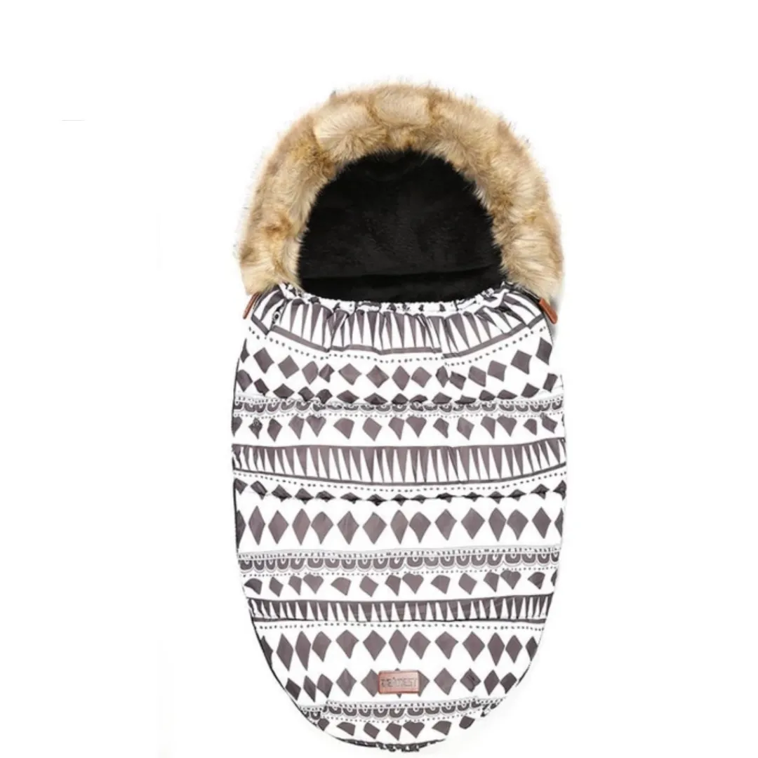 Baby Sleeping Bag for stroller