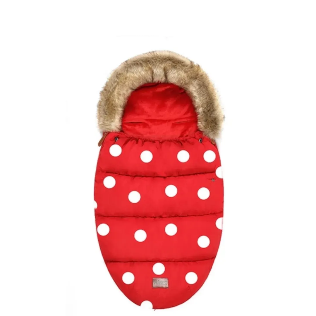 Baby Sleeping Bag for stroller