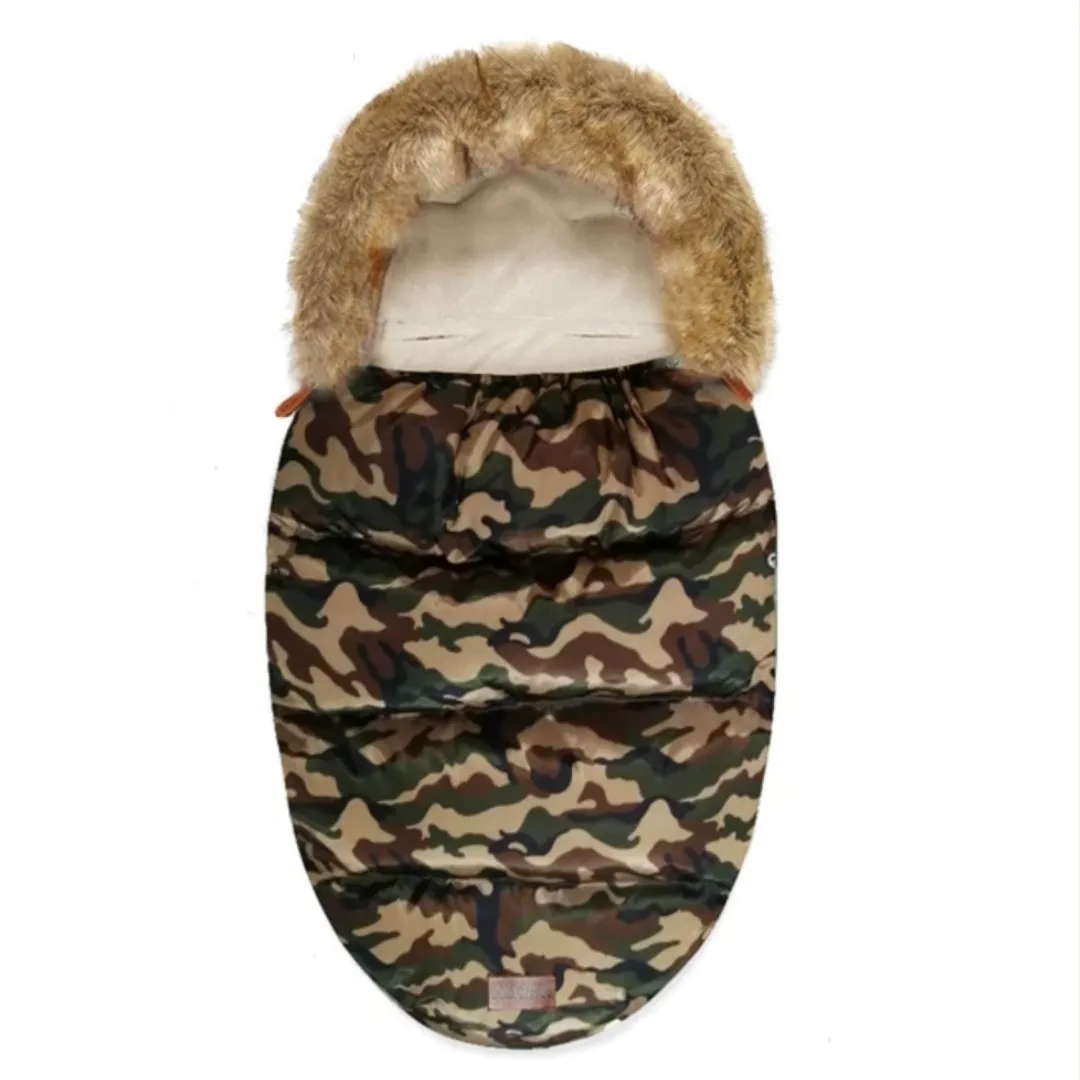 Baby Sleeping Bag for stroller
