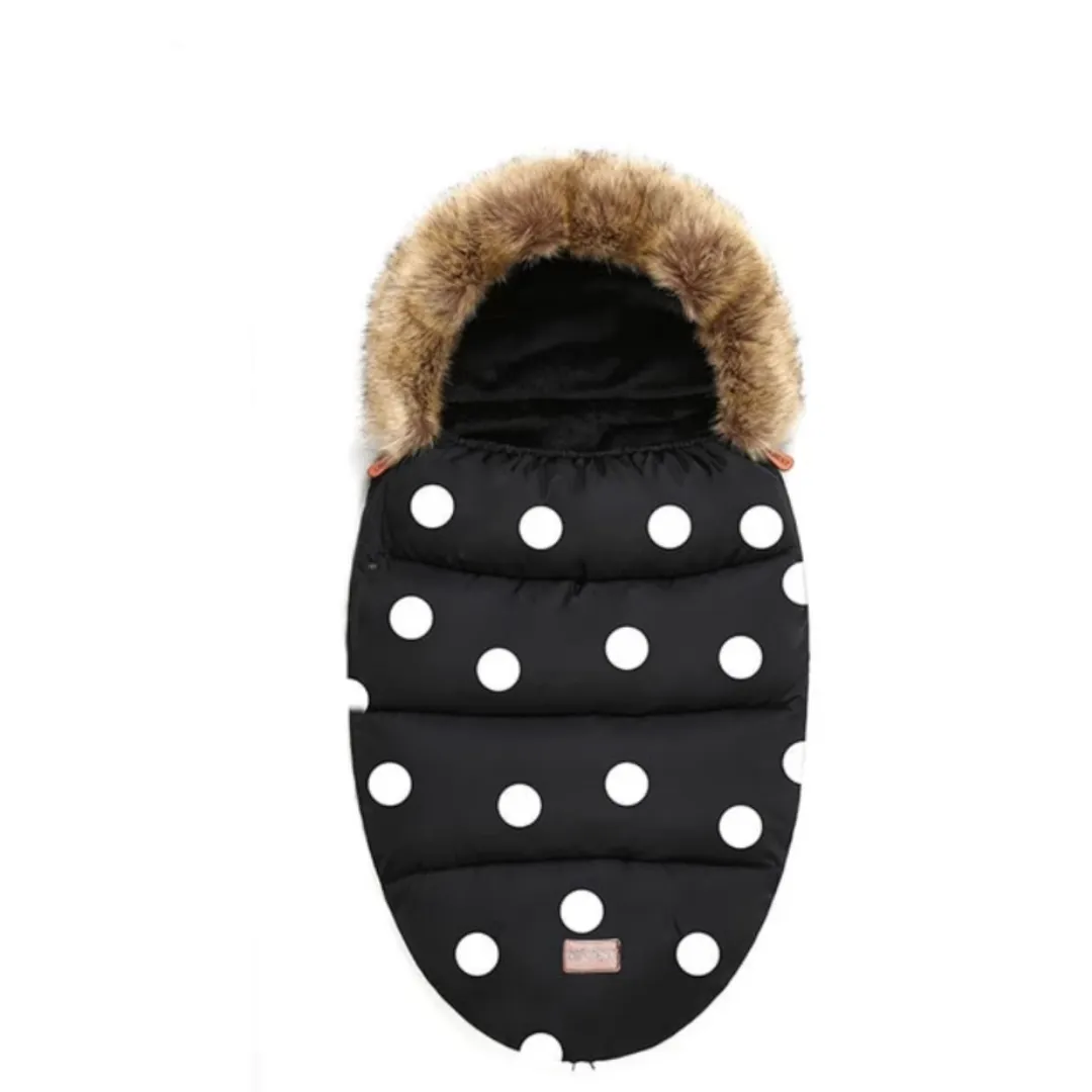 Baby Sleeping Bag for stroller
