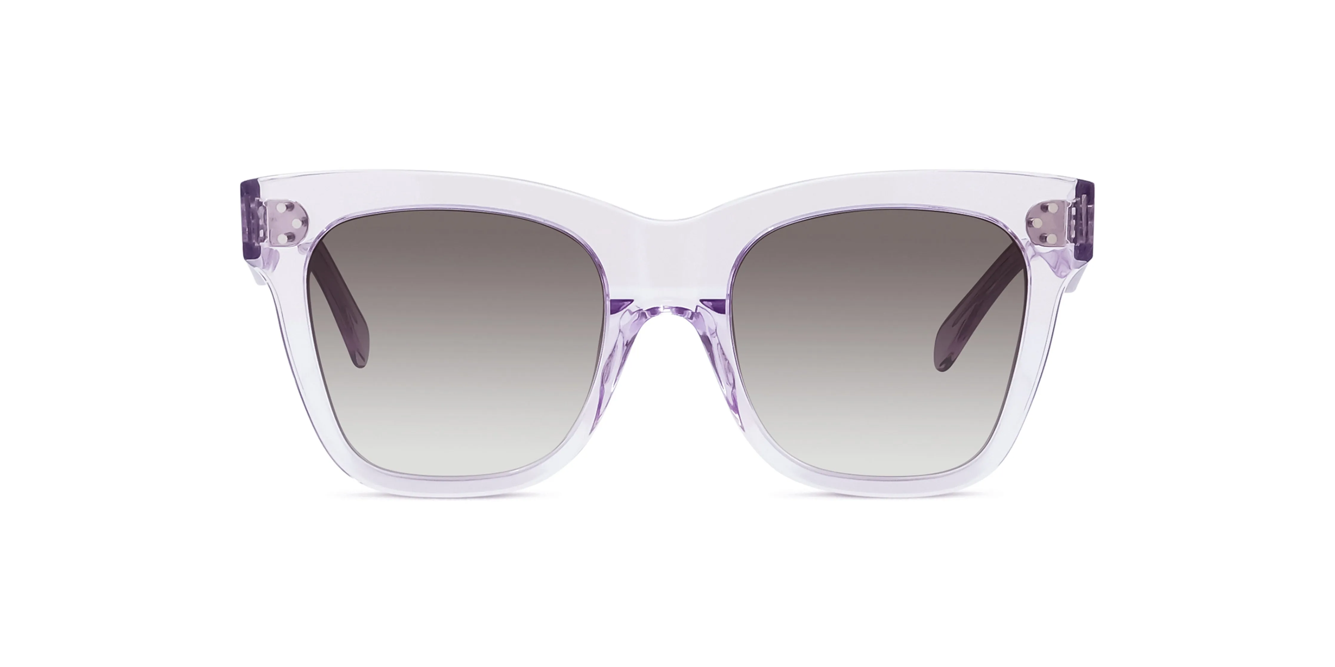 Bold 3 Dots CL40183F Celine Sunglasses