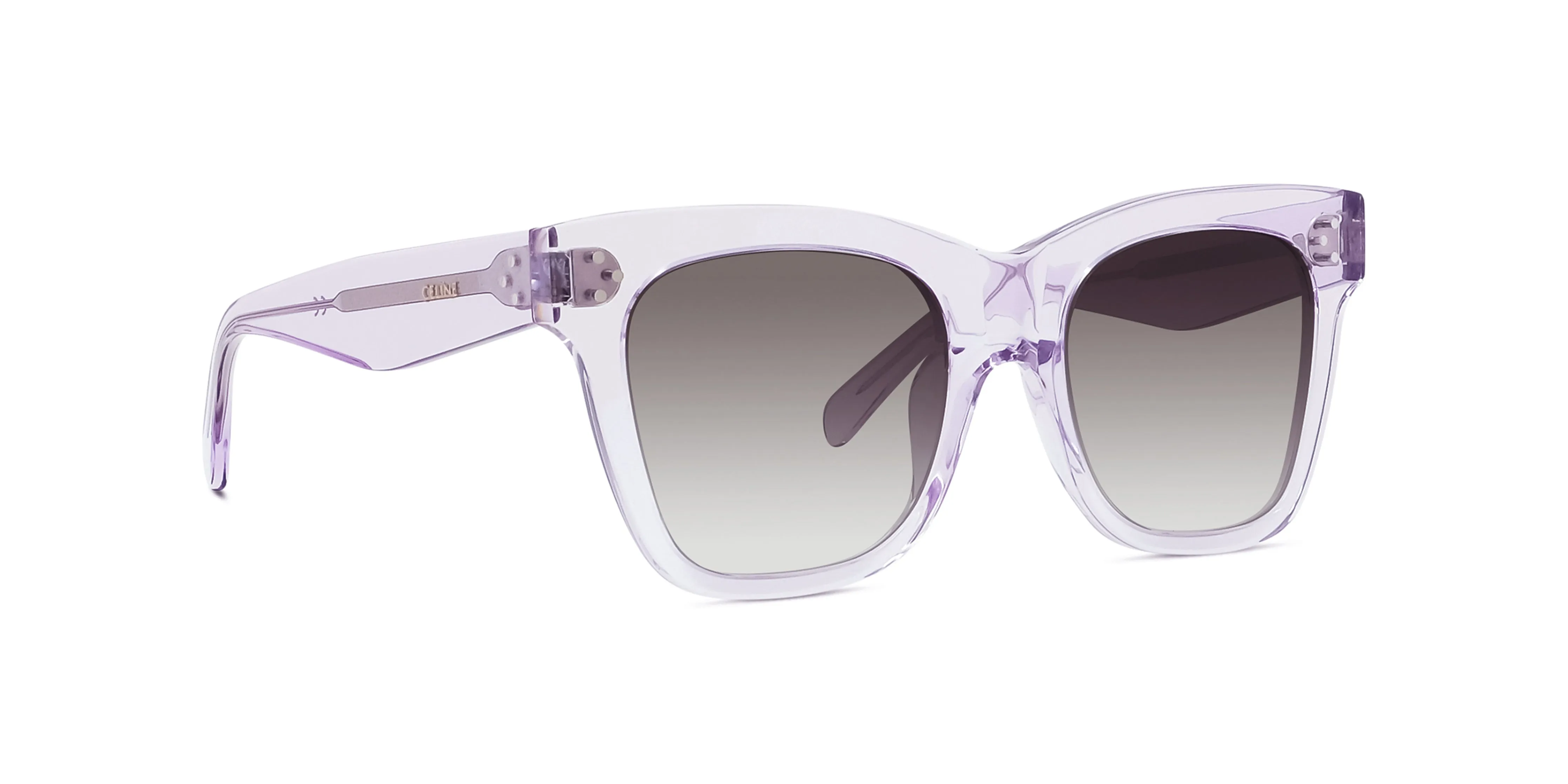 Bold 3 Dots CL40183F Celine Sunglasses