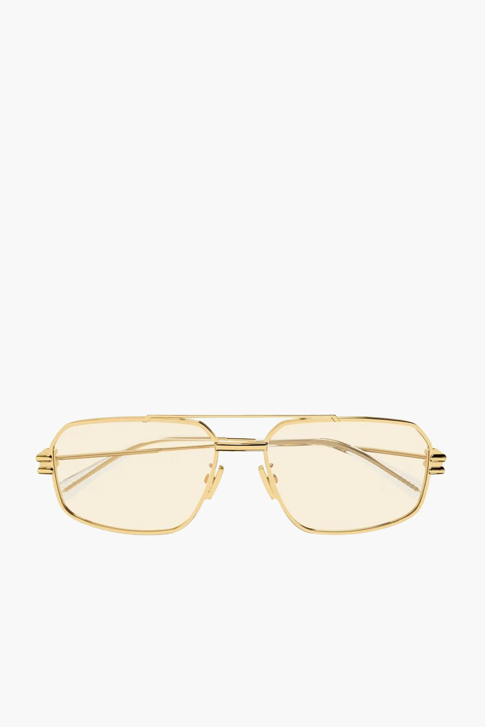 BOND METAL SUNGLASSES