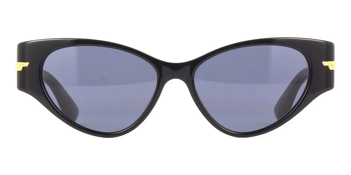 Bottega Veneta BV1002S 001 - As Seen On Madonna & Rochelle Humes