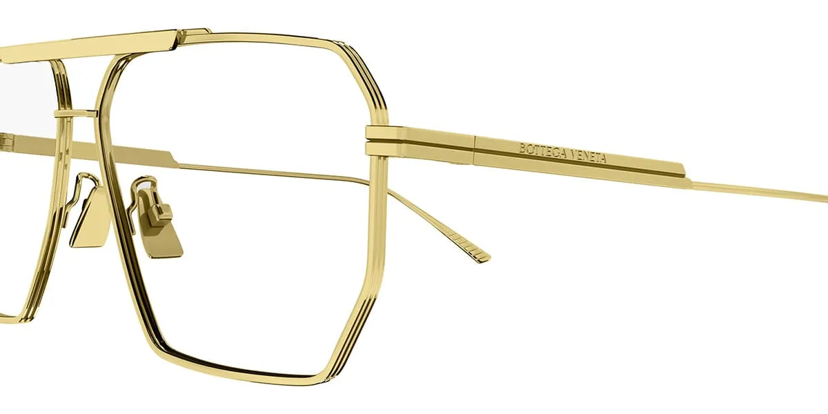 Bottega Veneta BV1012S 009 - As Seen On Jennifer Hudson