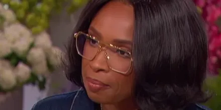 Bottega Veneta BV1012S 009 - As Seen On Jennifer Hudson