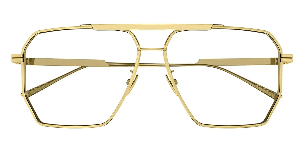 Bottega Veneta BV1012S 009 - As Seen On Jennifer Hudson