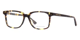 Bottega Veneta BV1024O 002