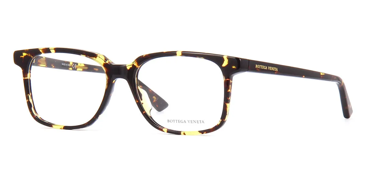 Bottega Veneta BV1024O 002