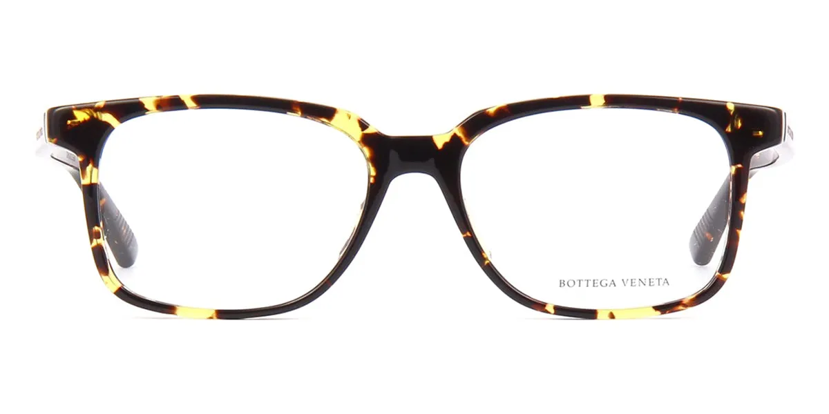 Bottega Veneta BV1024O 002