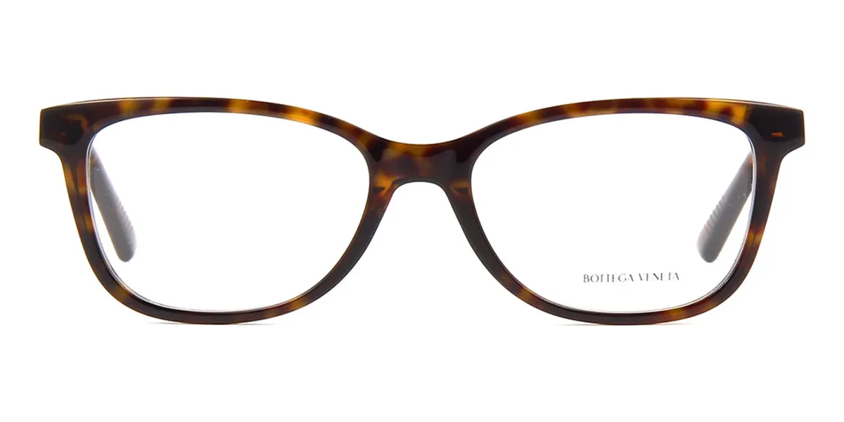 Bottega Veneta BV1028O 002