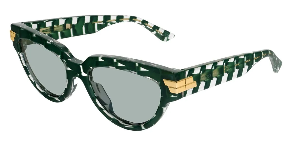 Bottega Veneta BV1035S 008