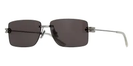 Bottega Veneta BV1126S 003