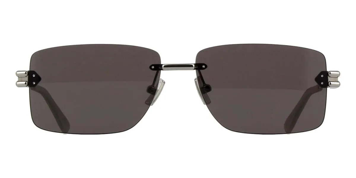 Bottega Veneta BV1126S 003