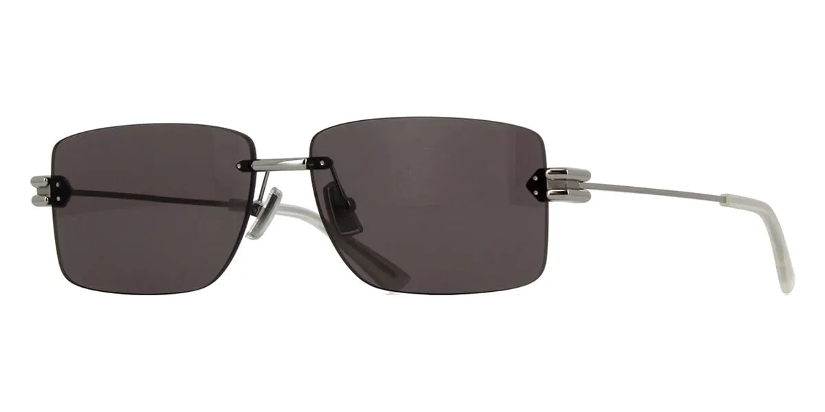 Bottega Veneta BV1126S 003