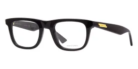 Bottega Veneta BV1129O 001