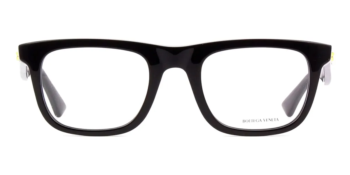 Bottega Veneta BV1129O 001