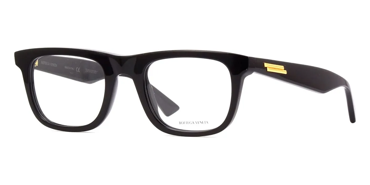 Bottega Veneta BV1129O 001