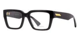 Bottega Veneta BV1153O 005