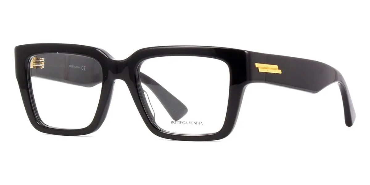 Bottega Veneta BV1153O 005