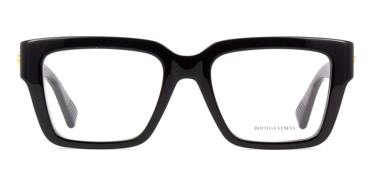 Bottega Veneta BV1153O 005