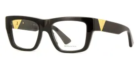 Bottega Veneta BV1180O 001