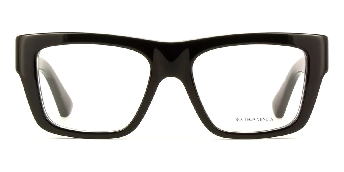 Bottega Veneta BV1180O 001
