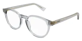 Bottega Veneta BV1225O 007
