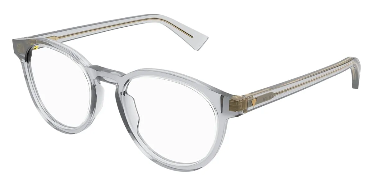 Bottega Veneta BV1225O 007