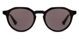 Bottega Veneta® BV1260S