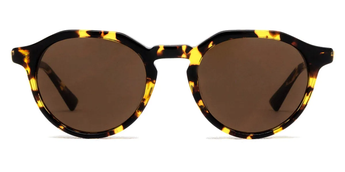 Bottega Veneta® BV1260S