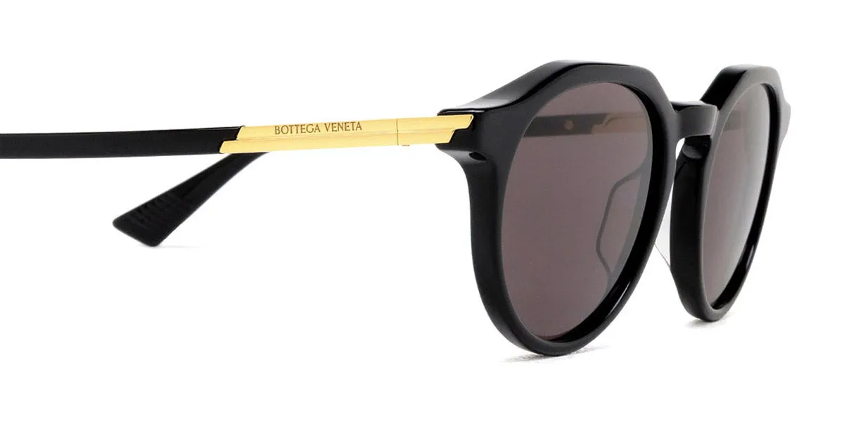 Bottega Veneta® BV1260S