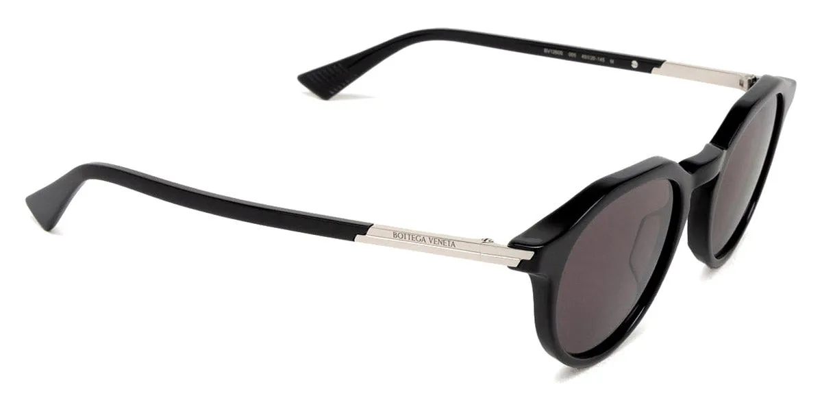Bottega Veneta® BV1260S