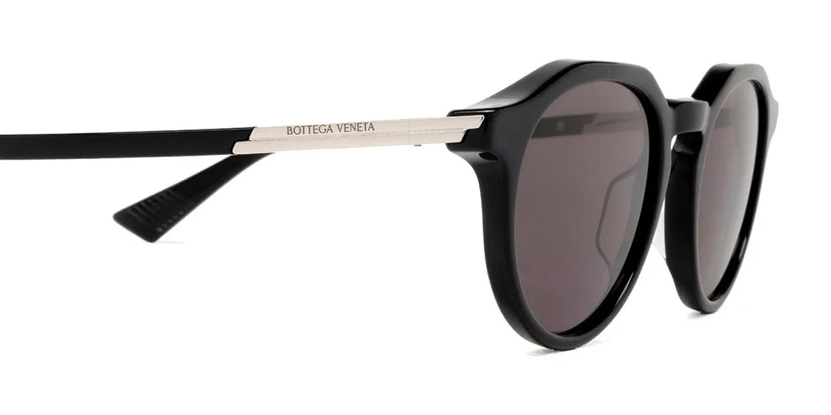 Bottega Veneta® BV1260S