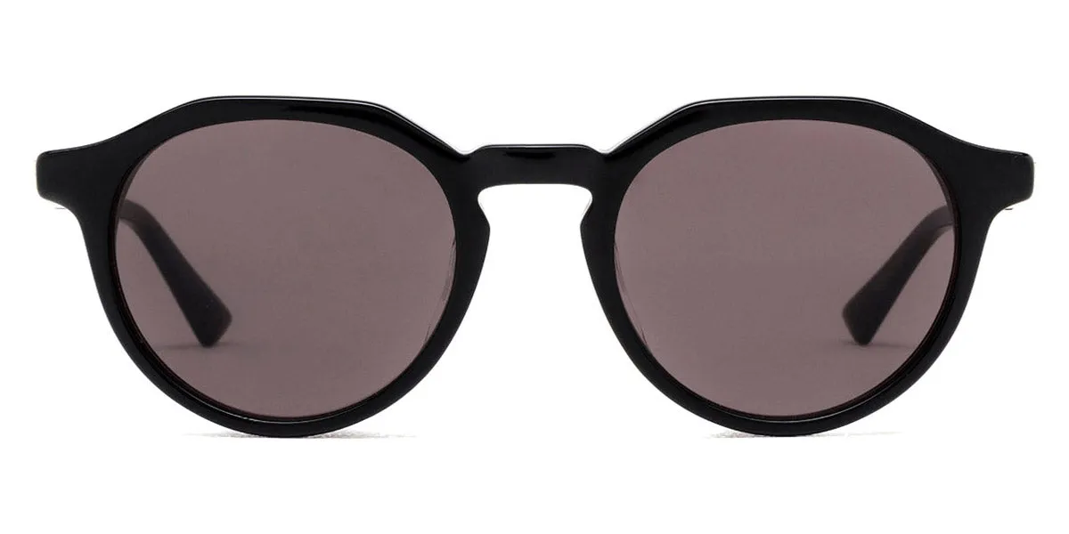Bottega Veneta® BV1260S