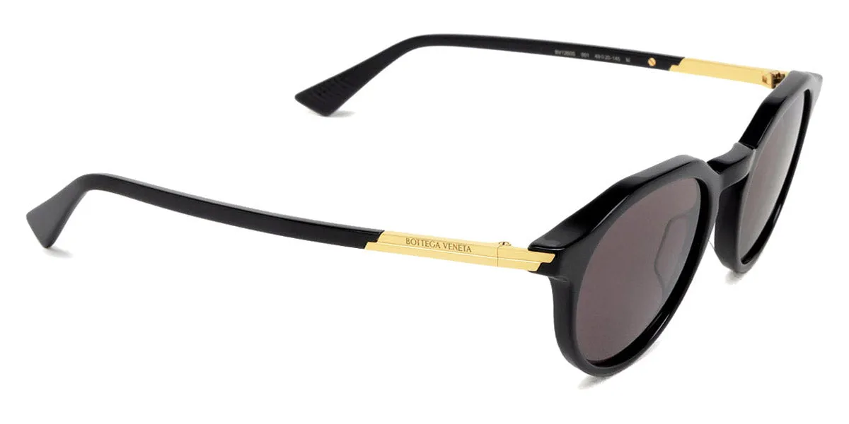 Bottega Veneta® BV1260S