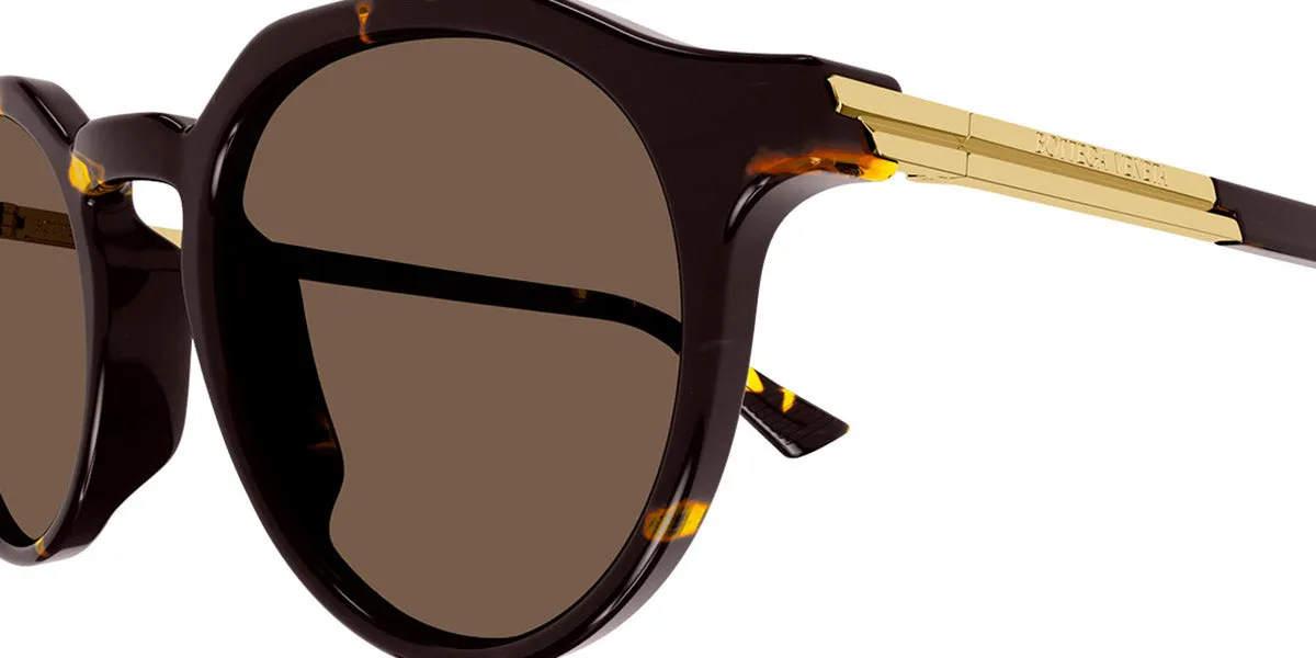 Bottega Veneta® BV1260S