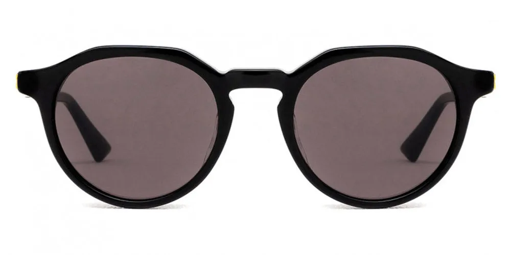 Bottega Veneta® BV1260S
