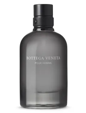 BOTTEGA VENETA MEN EDT 90ML