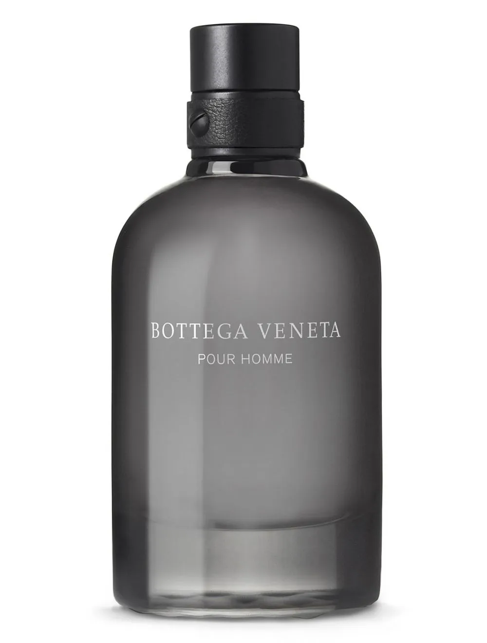BOTTEGA VENETA MEN EDT 90ML