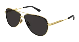 Bottega Veneta Men's Sunglasses BV1240S
