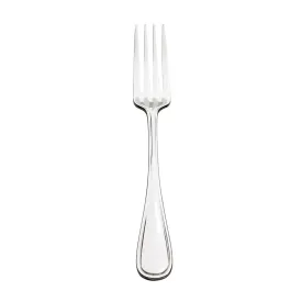 Browne Celine European Fork -  50 2505