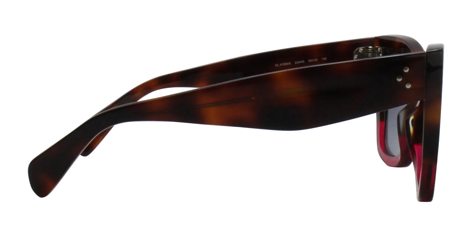 C41090s C41090/S Celine Sunglasses