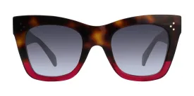 C41090s C41090/S Celine Sunglasses