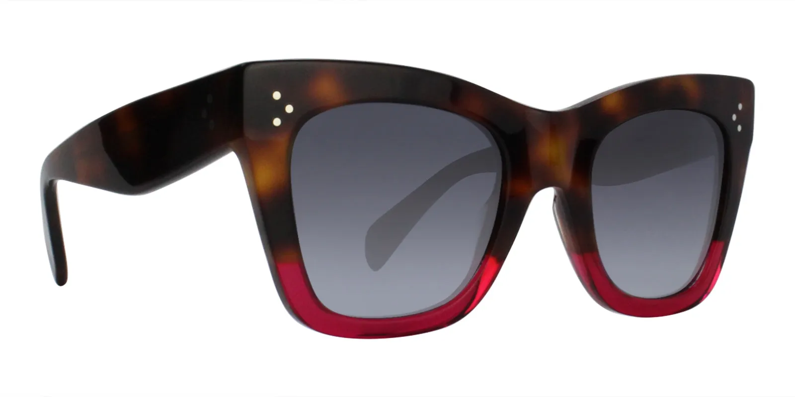 C41090s C41090/S Celine Sunglasses