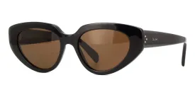 Celine Bold 3 Dots CL40286I 01E