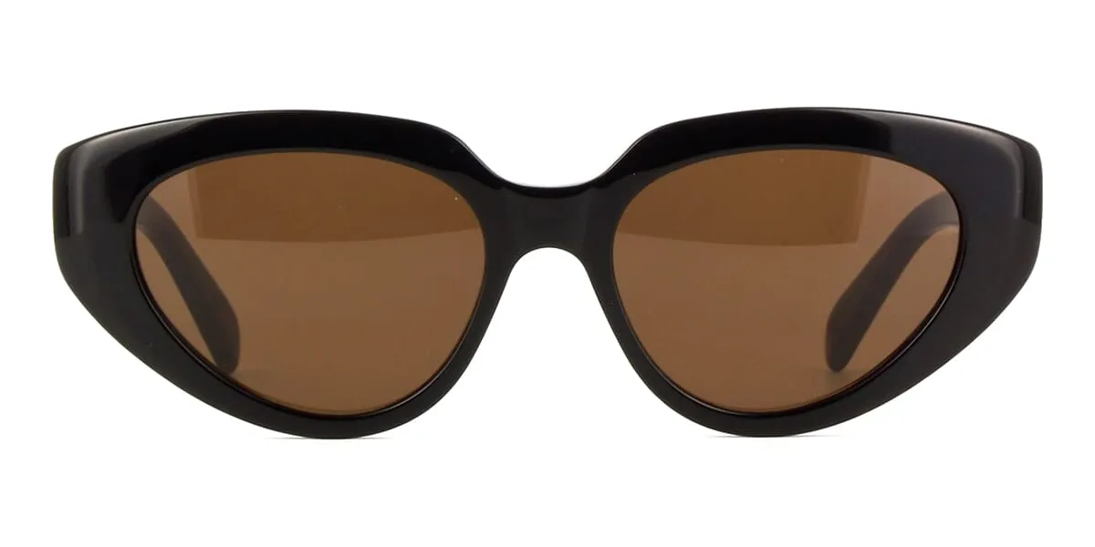 Celine Bold 3 Dots CL40286I 01E