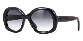 Celine CL40163I 01B